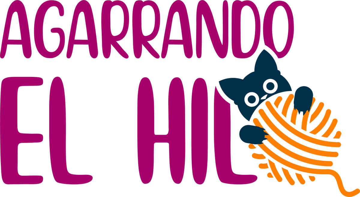 Agarrando El Hilo